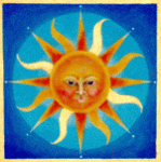 Sun